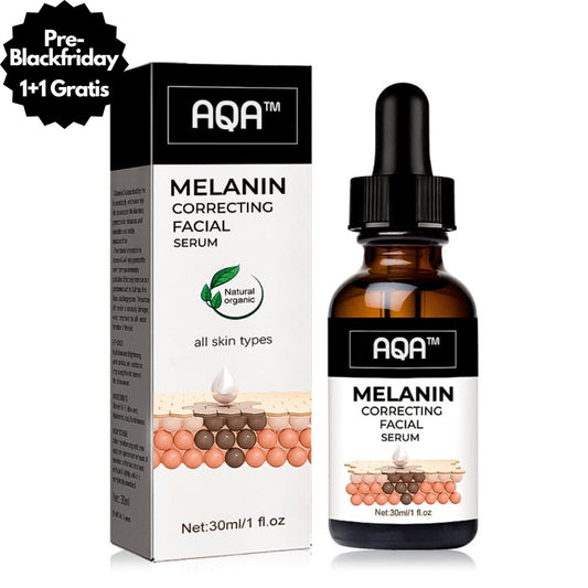 LumiSkin Dark Spot Face Serum | 1+1 Gratis