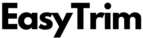 EasyTrim NL