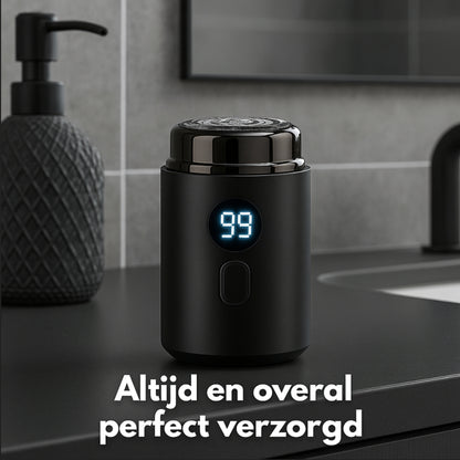 EasyTrim PRO | SafeEdge Technology